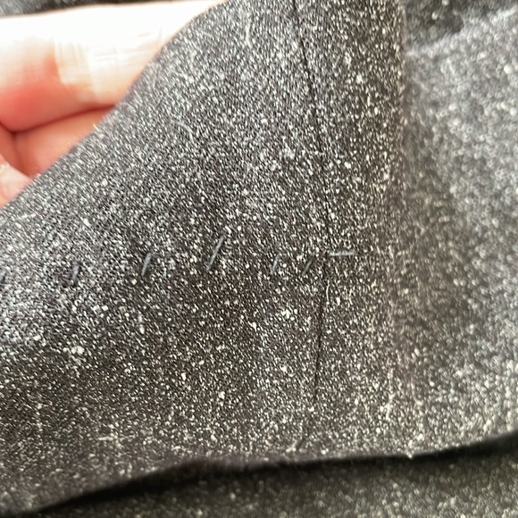 le chateau Dress Pants size 9/10 - Picture 8 of 8